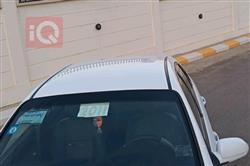 شيفروليه اوبترا